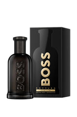 Boss Bottled H Perfum 100ML