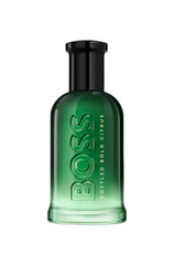 Boss Bottled Bold Citrus H EDP 100ML