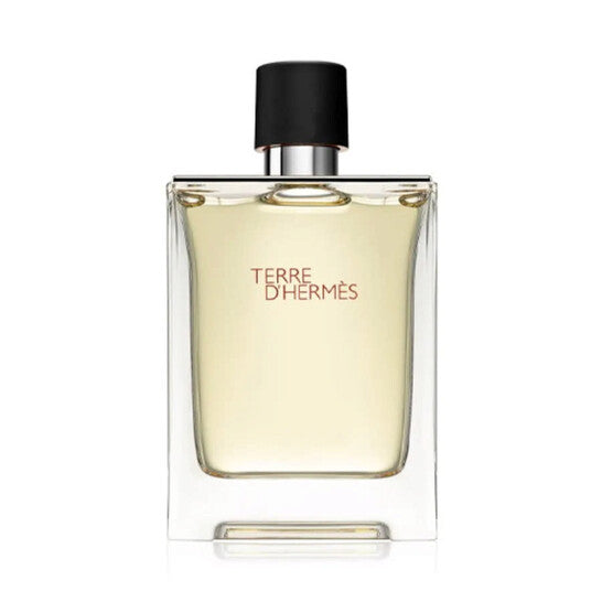 Hermes Terre D Hermes EDT 200ML