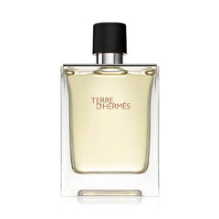 Hermes Terre D Hermes EDT 200ML