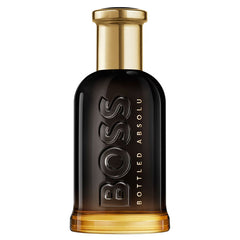 Boss Bottled Absolu Intense H EDP 100ML