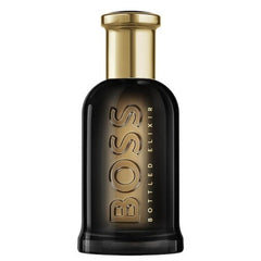 Boss Bottled Elixir Intense H Parfum  100ML