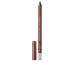 Bourjois Eye Pencil Contour Clubbing Reno W.P N.074