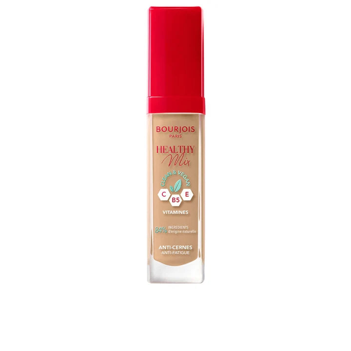 Bourjois Concealer Healthy Mix Clean & Vegan N.53