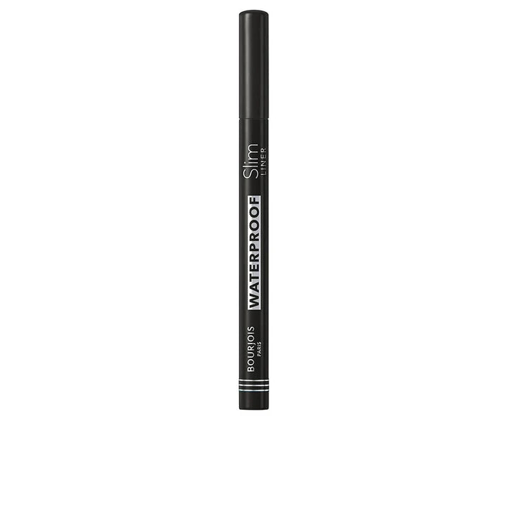 Bourjois Eyeliner Tip Liner Feutre Slim Black W.P N.01