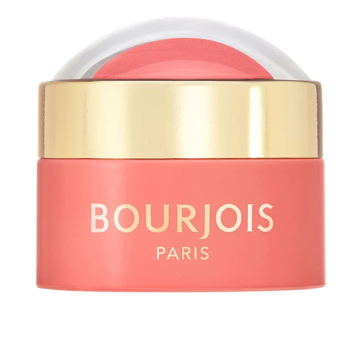 Bourjois Blush Little Round Pot Cream