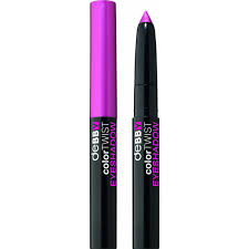 DEBBY Eyeshadow Pin Color Twist N.10