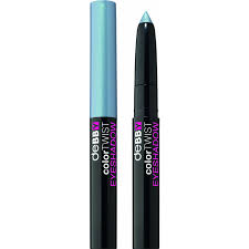 DEBBY Eyeshadow Pin Color Twist N.07