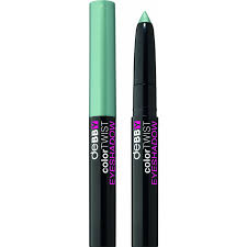 DEBBY Eyeshadow Pin Color Twist N.06