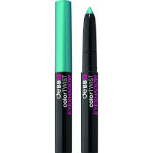 DEBBY Eyeshadow Pin Color Twist N.09