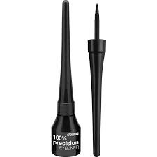 DEBBY Eyeliner Dip 100% Precision Black