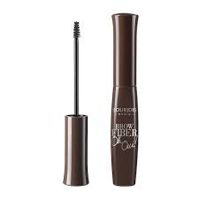 Bourjois Eyebrow Mascara Fiber Oh Oui! N.03