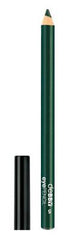 DEBBY Eye Pencil Water Resistant Long Lasting N.05