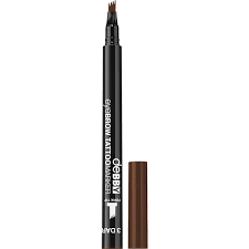 DEBBY Eyebrow Tatoo Marker N.03