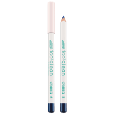 DEBBY Eye Pencil & Kajal 100% Clean N.07