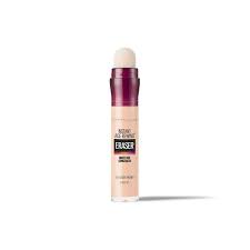 Maybelline Concealer Instant Age Rewind Eraser N.121