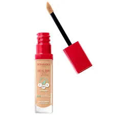 Bourjois Concealer Healthy Mix Clean & Vegan N.54