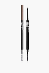 DEBBY Eyebrow Pencil Micro N.02