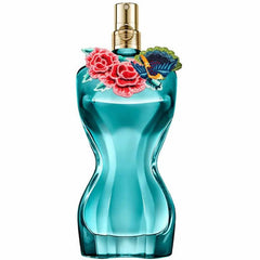 Jean Paul Gaultier Le Beau Paradise Garden F EDP 100ML
