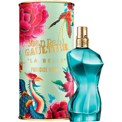 Jean Paul Gaultier Le Beau Paradise Garden F EDP 100ML