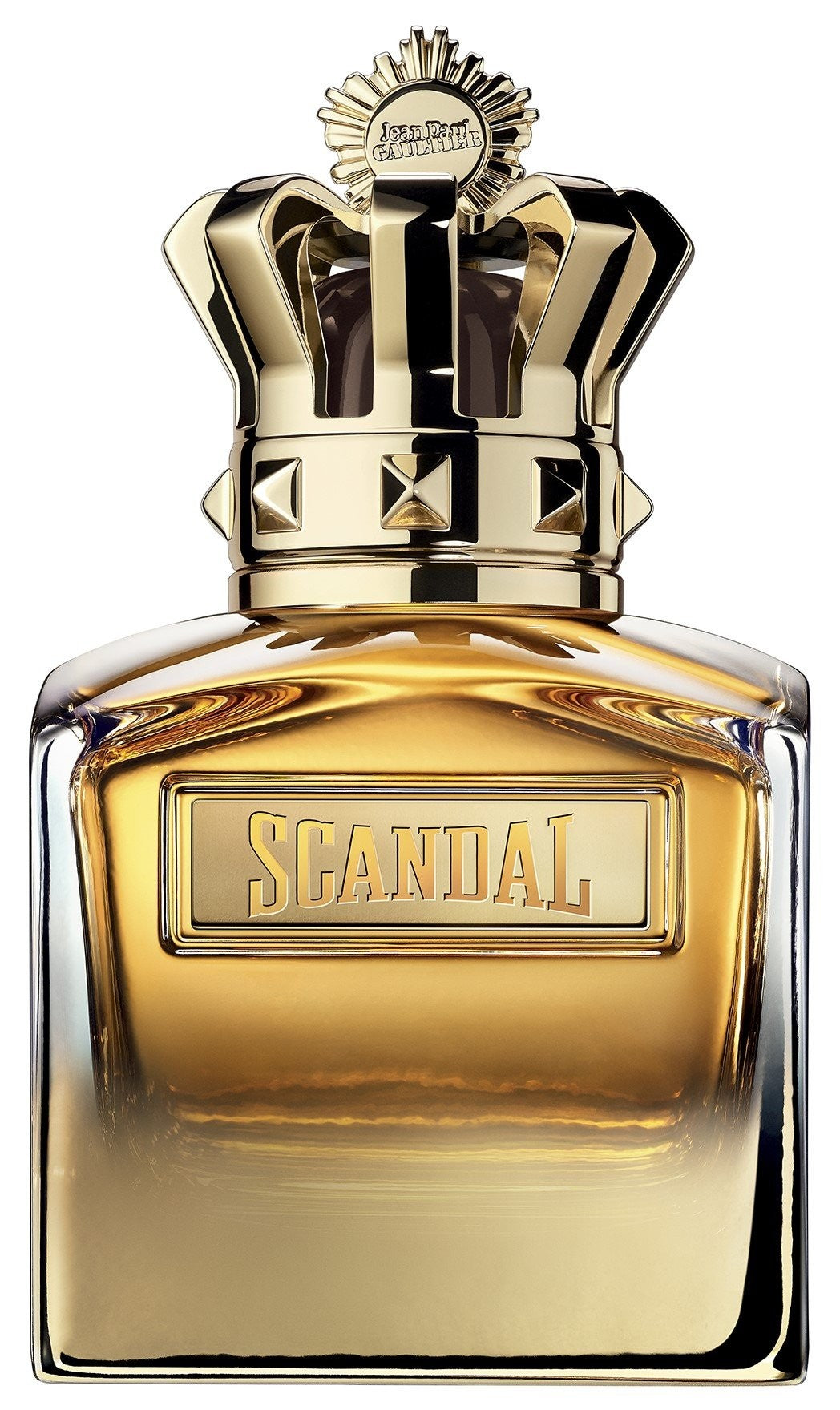 Jean Paul Gaultier Scandal Absolu H Parfum 100ML