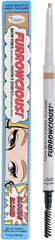THE BALM  C&G Furrowcious Brow Pencil - Blonde