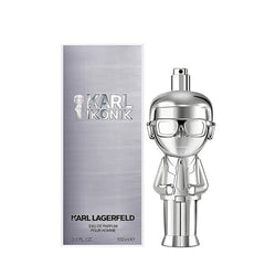 Karl Lagerfeld Ikonik H EDP