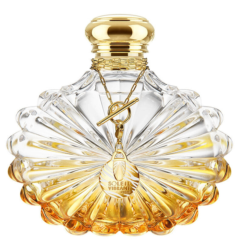 Lalique Soleil Vibrant F EDP 100ML