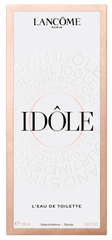 Lancome Idole F EDT 100ML