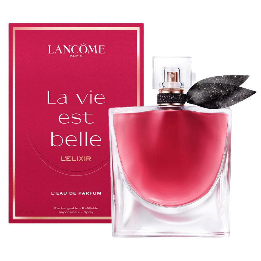 Lancome La Vie Est Belle LElixir F EDP 100ML