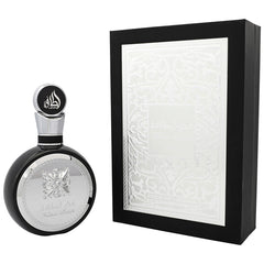 Lattafa Fakhar H EDP 100ML