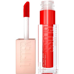 Maybelline Lip Gloss Lifter Gloss
