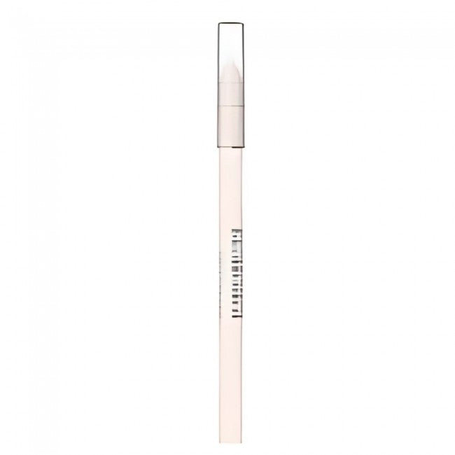 Maybelline Eye Pencil Tattoo Liner Gel N.821
