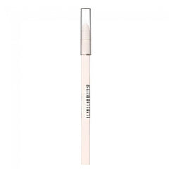 Maybelline Eye Pencil Tattoo Liner Gel N.821