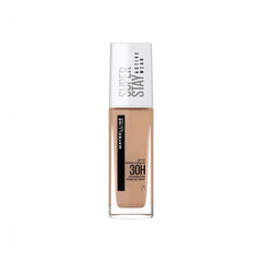 Maybelline Superstay Foundation 30H