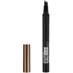 Maybelline Eyebrow Pencil Tattoo Brow N.120