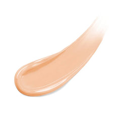 Maybelline Concealer Lifter