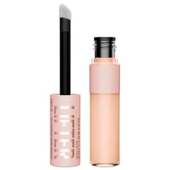 Maybelline Concealer Lifter
