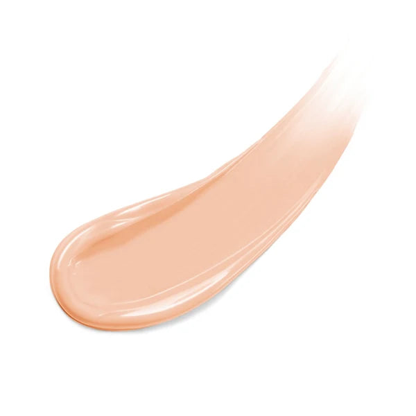 Maybelline Concealer Lifter