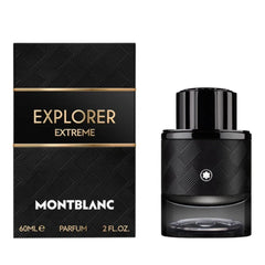 MONTBLANC EXPLORER EXTREME PARFUM 60ML