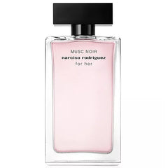 Narciso Rodriguez For Her Musc Noir F EDP 100ML
