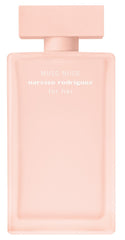 Narciso Rodriguez For Her Musc Nude F EDP 100ML