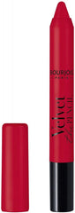 Bourjois Lipstick Velvet The Pencil N.15