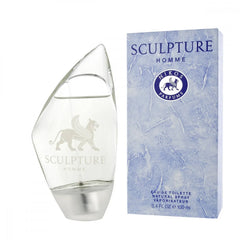 Nikos Sculpture H EDT 100ML