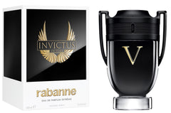 Paco Rabanne Invictus Victory H EDP 100ML