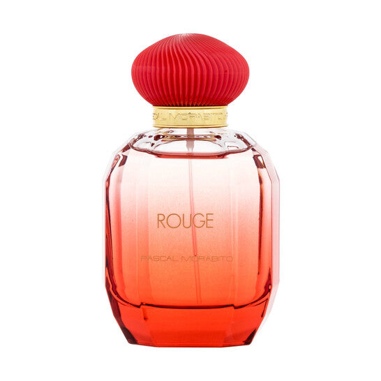 Pascal Morabito Rouge F EDP 100ML