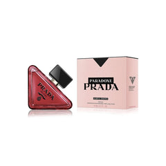 Prada Paradoxe Essence F Perfum 90ML