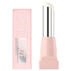 Maybelline Lip Balm Lifter Glaze