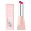 Maybelline Lip Balm Lifter Glaze