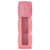 Maybelline Tint Super Stay Teddy Tint